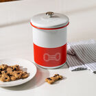 Pet Treat JarCarmin image number 4